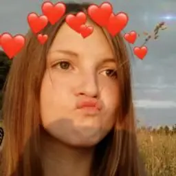 oserednyara
