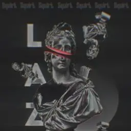 1azy