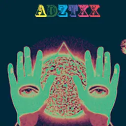 adztxx