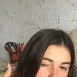 Garekidan