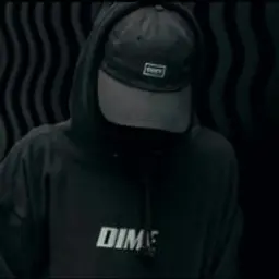 Вова122822