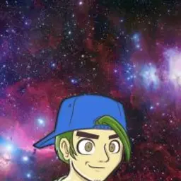denishitv