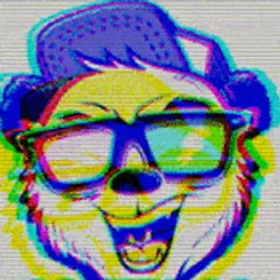 lolkaros