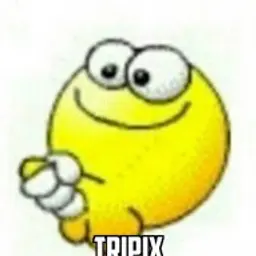 Tripix1337