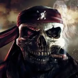 D3NR1