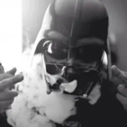 thesquadman