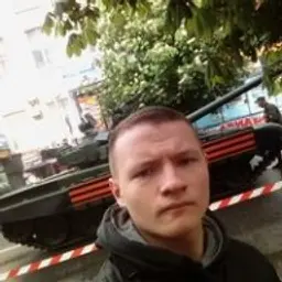 dimazz1