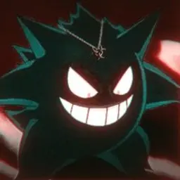 fddfef