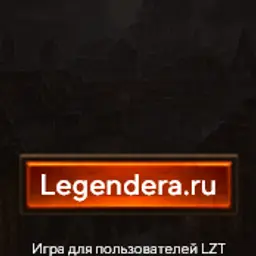 pociz77