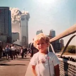 vlados1998