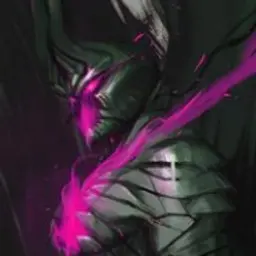 darknesslmao
