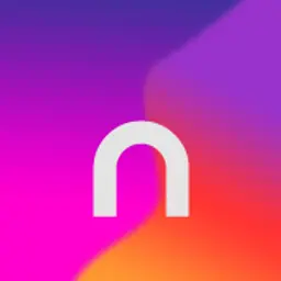 Nocle