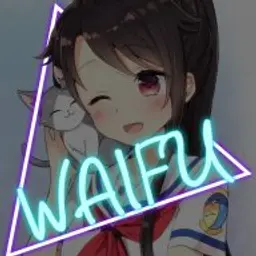 WAIFU_inactive2525950