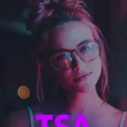 ТСА