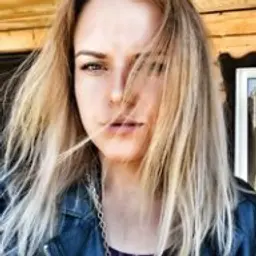 ivfya