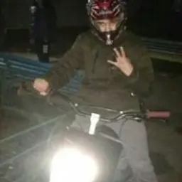 dubmolodoy