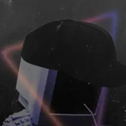 Zelenskii58