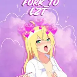 fork_to