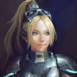 Nova_inactive