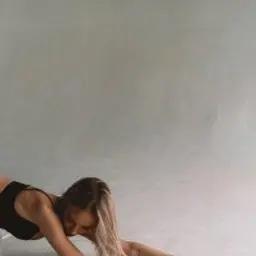 DanonAnon