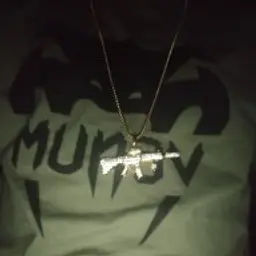 YVNKXX_inactive2540337