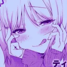 Ilya318