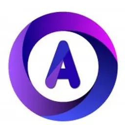 AndroidLop