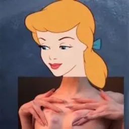 smigsbot