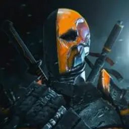 Deathstroke_inactive2549396