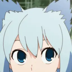 NeZoX2298