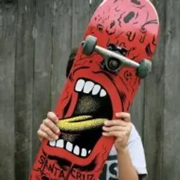 MXDSH