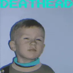 deathead