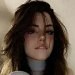hannahowoo