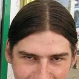 YaProklyat