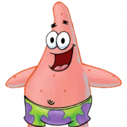 Patrik24
