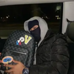 ScamGang