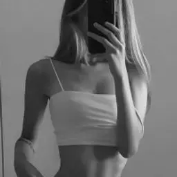 sheldglw