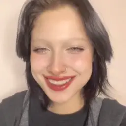 Kievski