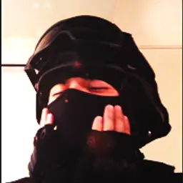 Pink1Exe