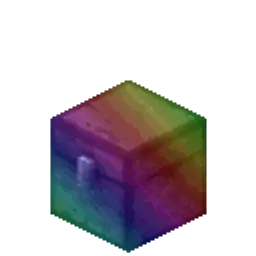AlanBR