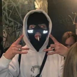 pokadon2