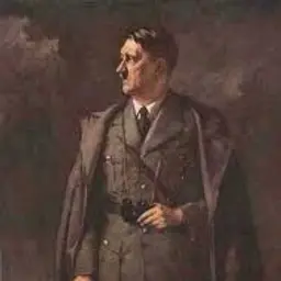 adolfhydra