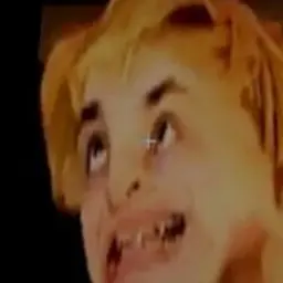 fffffffff3131