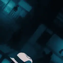 Na2ra