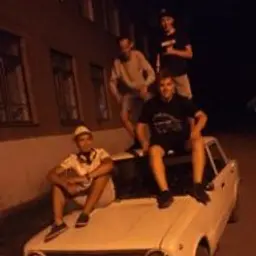 Direwyyl