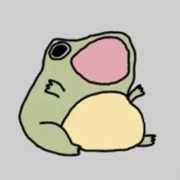 YgunsY