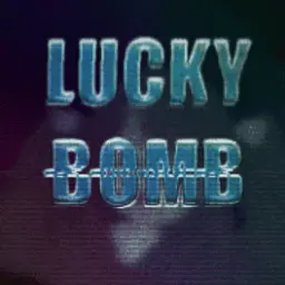 LuckyBomb