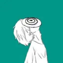 Demiurge123