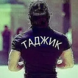 ASpiK123