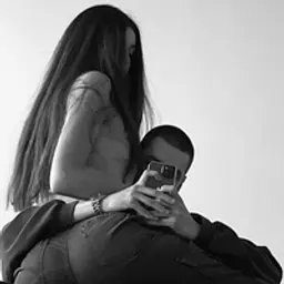 xpamov